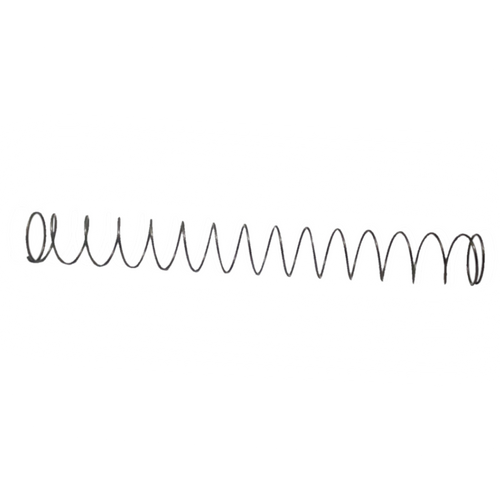 Meriva - Action Spring