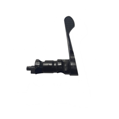 Over Under - Top Lever OU31 Derya Arms