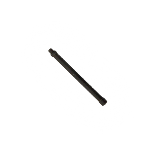 Extractor Depressor Plunger by Lone Wolf Dist. LWD-112 Lone Wolf Distributors