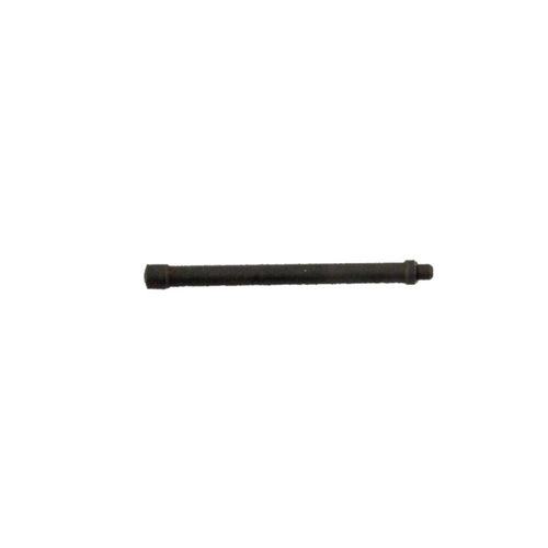 Extractor Depressor Plunger by Lone Wolf Dist.