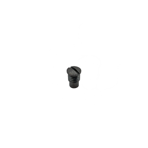 Over Under - Top Lever Pin