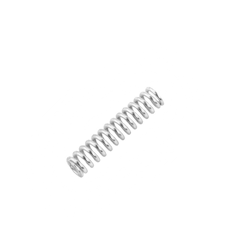 Extractor Depressor Plunger Spring by Lone Wolf Dist. LWD-119 Lone Wolf Distributors