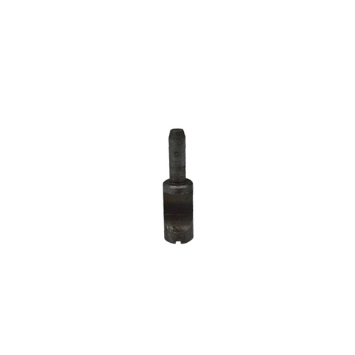 Over Under - Top Lever Plunger