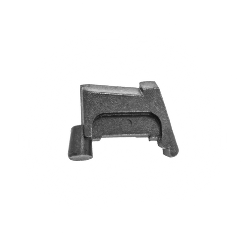 Extractor LCI 9mm by Lone Wolf Dist. LWD-1895 Lone Wolf Distributors