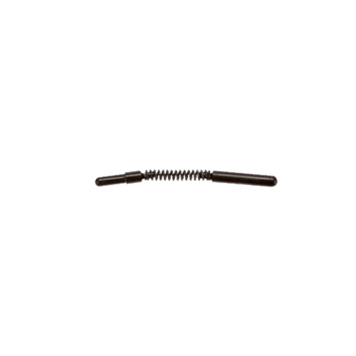1911 - FS/MS/CS - Plunger Spring Assembly 54280 Armscor Philippines