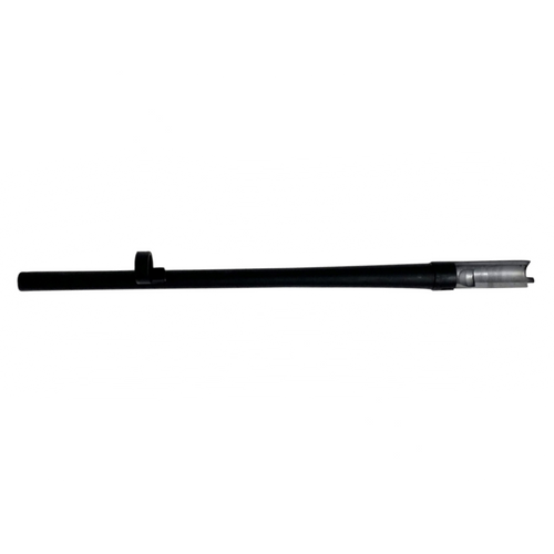 Meriva - Barrel, 18.5"