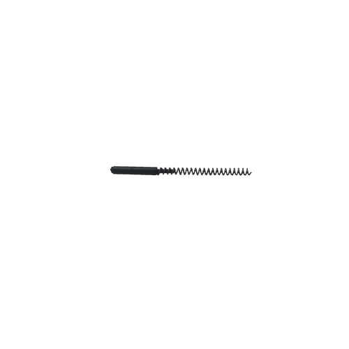 Extractor Plunger Spring Assembly, M1600 55039-SETW Armscor Philippines
