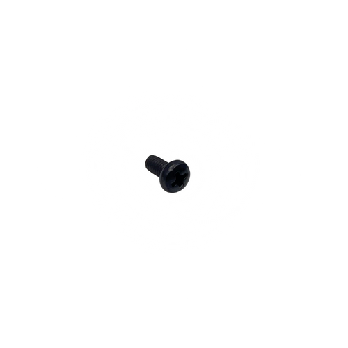 VR60 / VRBP100 - Cartridge Elevator Pin Screws