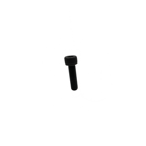 Meriva - Grip Attaching Screw, Pistol