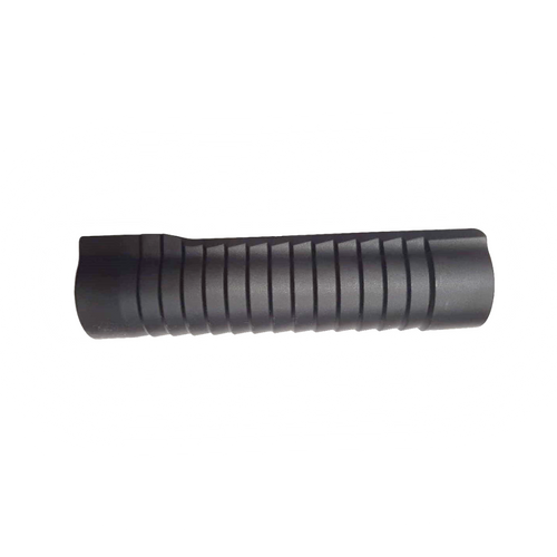 VRPA40 / Meriva - Forend - Black PA55 Derya Arms