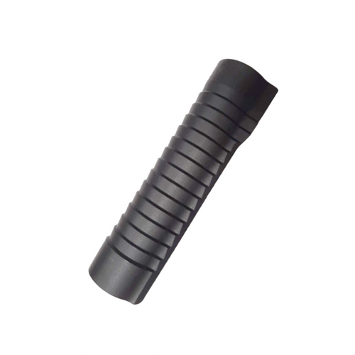 VRPA40 / Meriva - Forend - Black