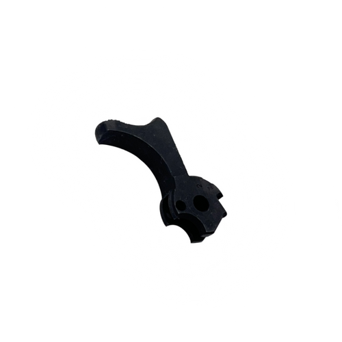 1911 - FS/MS/CS - G.I. Style Hammer - Black - Hammer Only