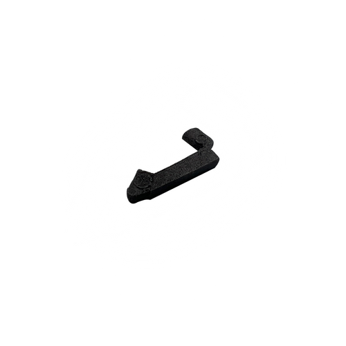 Extractor - M1600/AK22/M20 - Right Side