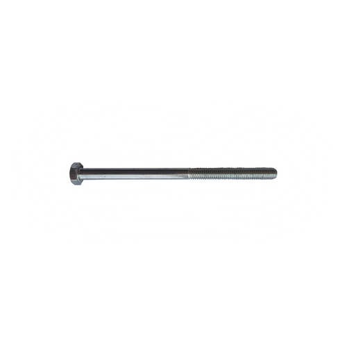 VRPA40 / Meriva - Stock Bolt PA58 Derya Arms