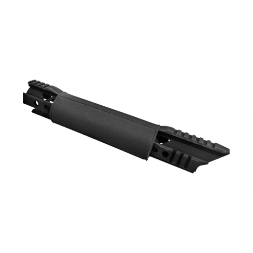 VR80 Handguard Cover HGC1 Derya Arms