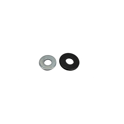 VRPA40 / Meriva / Lion / Single Shot - Stock Bolt Washer - Flat PA59