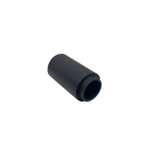 1911 - FS - Tactical Recoil Spring Plug