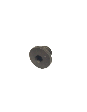 1911 - FS/MS/CS - A2 Allen/Hex Grip Screw 54207 Armscor Philippines