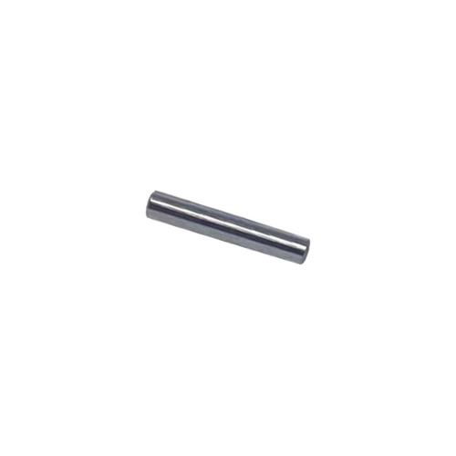 Meriva - Carrier Latch Buton Pin