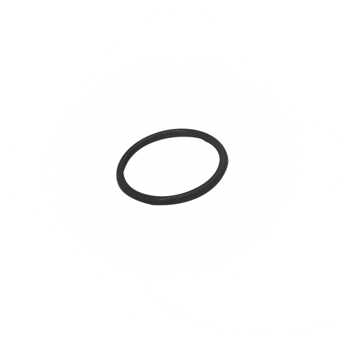 VR60/VRF14 - Gas Block O Ring - Light Piston, Rubber