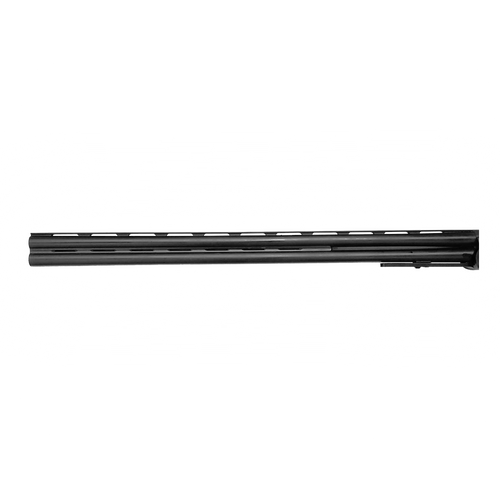 Over Under - Barrel, 28" OU74 Derya Arms