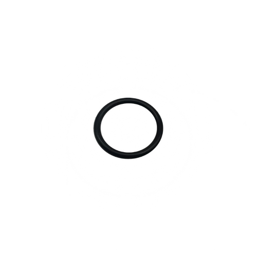 VRBP100 - Gas Block O Ring
