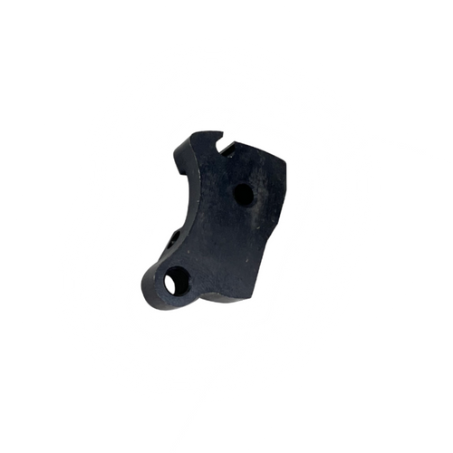 Over Under - Hammer, Left