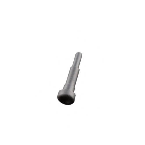 Spring Load Bearing LCI 9mm by Lone Wolf Dist. LWD-2714 Lone Wolf Distributors