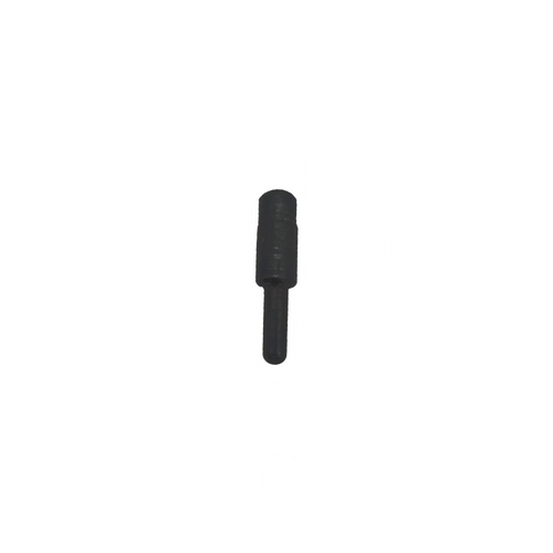 VR60 / VRBP100 - Cartridge Ramp Plunger