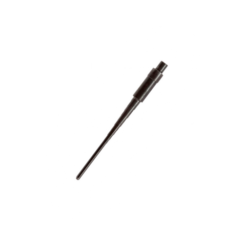 1911 - FS/MS/CS - 22TCM Firing Pin