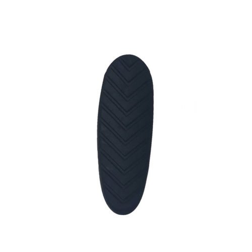 VRPA40 / Lion - Butt Pad SA02 Derya Arms