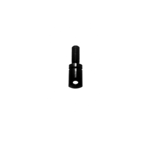 Single Shot - SS46L SS46L Derya Arms