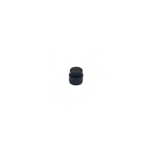 VR80 - Sling Plate Locator