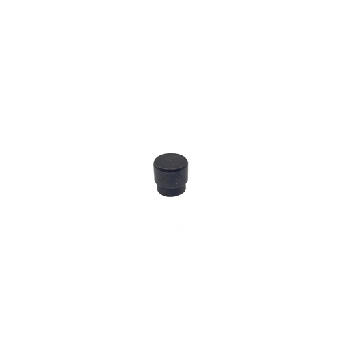 VR80 - Sling Plate Locator