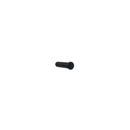 Meriva - Firing Pin Retainer Pin -Pin