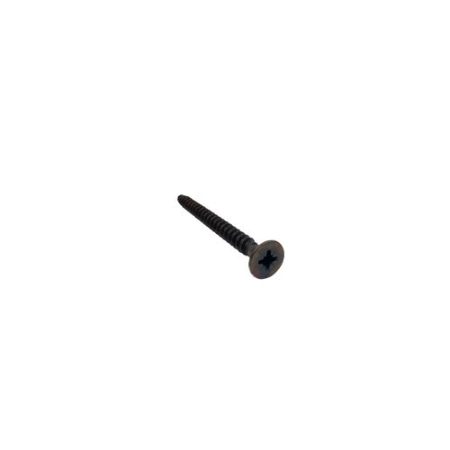 VRPA40 - Butt Pad Screw