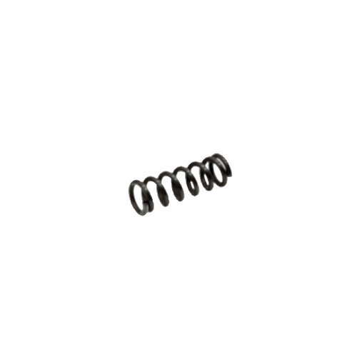 Lion - Bolt Handler Retainer Spring