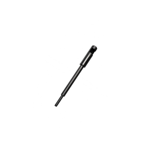 1911 - FS - XT22 Magnum Firing Pin