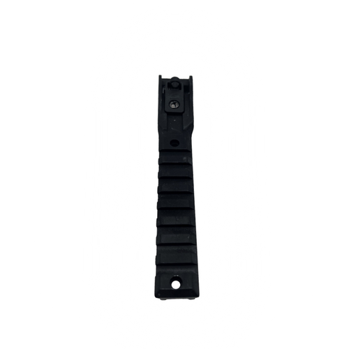 VRPA40 - Rail Assembly - Top - w/ Adustable Sight SA04-A