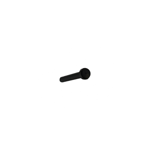 Meriva - Latch Pin, Extractor