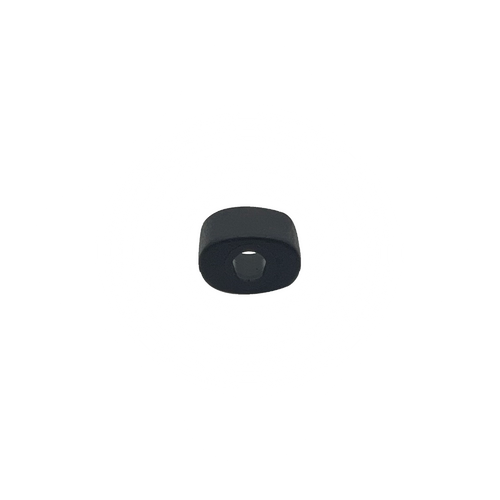 VRPA40 / VR60 - Magazine Release Button