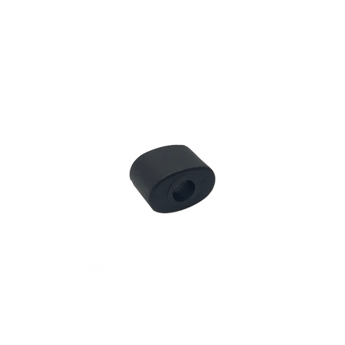 VRPA40 / VR60 - Magazine Release Button