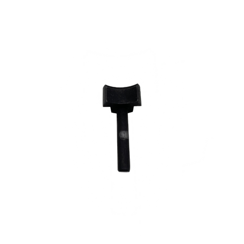 Single Shot - Extractor - Puller