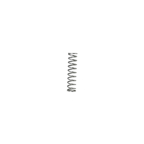 Light Weight Magazine Release Spring for VR80 by A3GMunitions