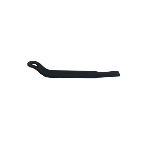 Single Shot - Hammer Spring SS10 Derya Arms