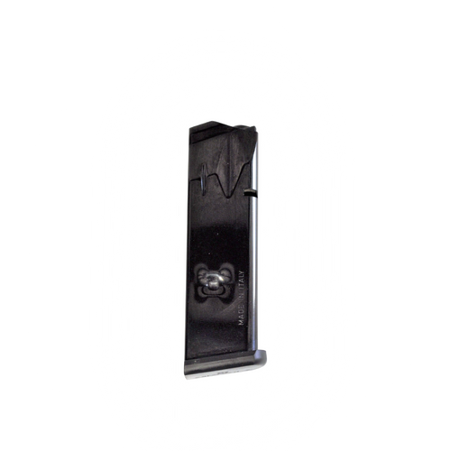 1911 - FS - A2 - 45 ACP - 10rnd - Blued Finish - (fits A2 RIAs w/ magwell) - MEC-GAR OEMP144510BL-D MEC-GAR