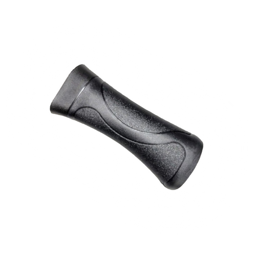 Lion / Meriva - Bird Heads Grip