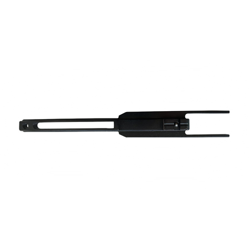 VR80 - Slide Carrier MF54 Derya Arms