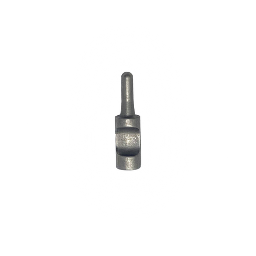 Single Shot - Firing Pin SS01 Derya Arms