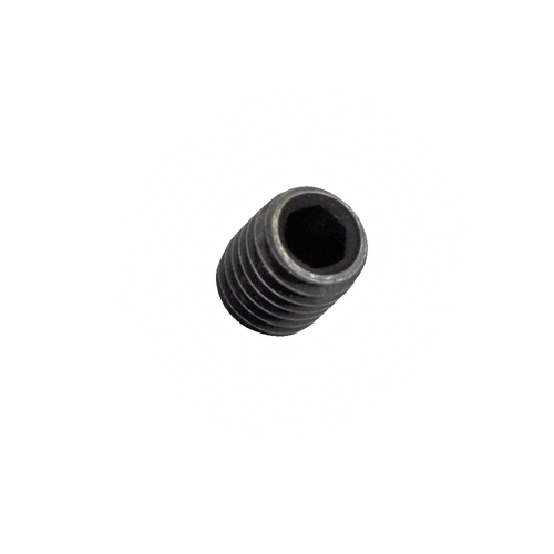 VR80 - Barrel Retainer Nut MF45-80 Derya Arms